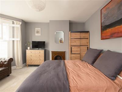 Picture 12